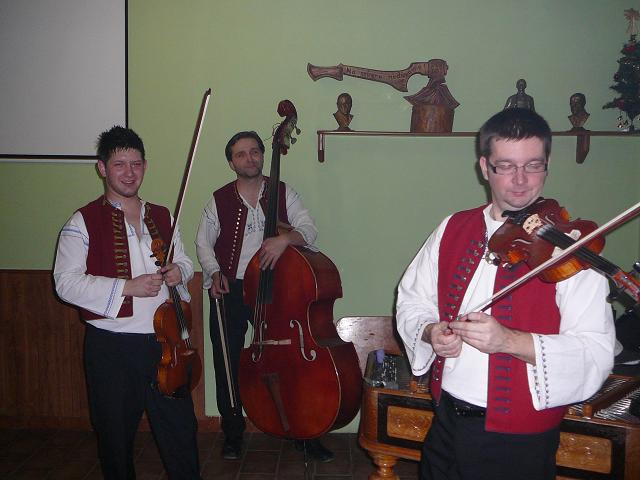 P1040255.JPG