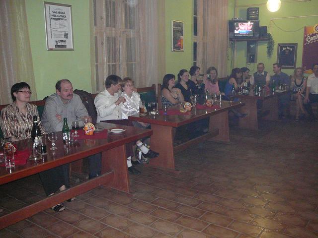 P1040260.JPG