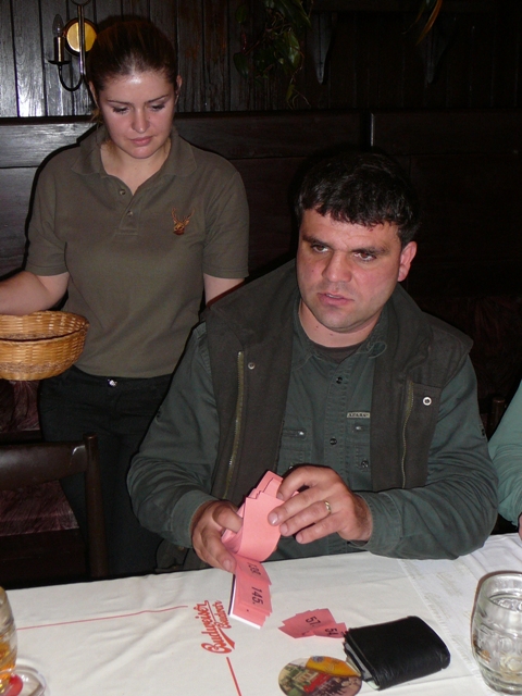 P1070235