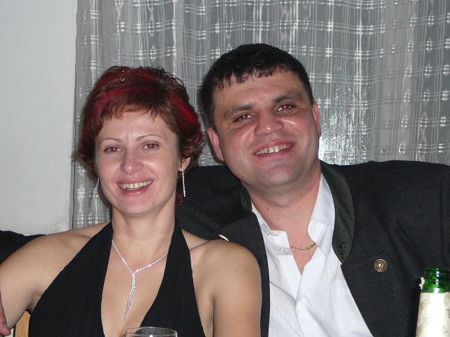 P1040269.JPG