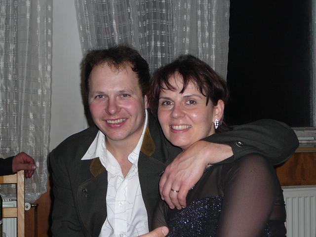P1040270.JPG