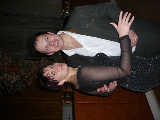 P1040276.JPG