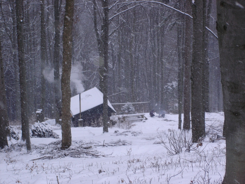 39 063