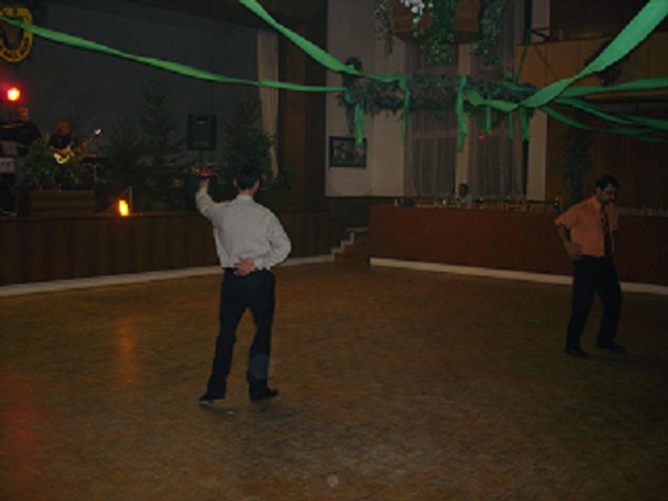 ples 09 036.jpg
