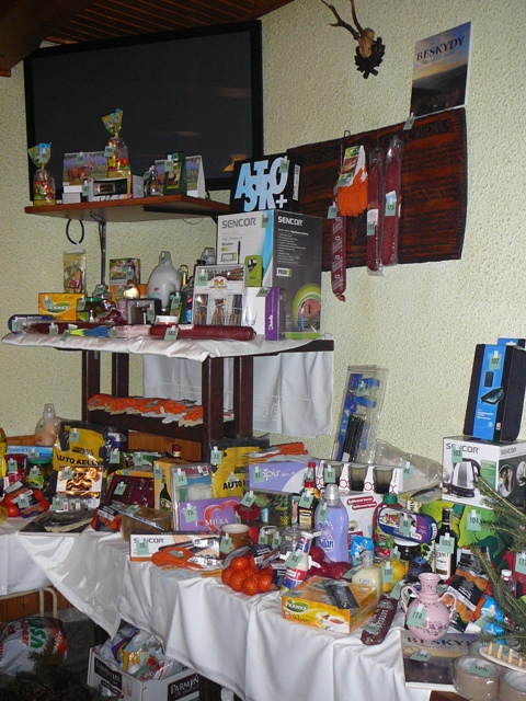 P1070788