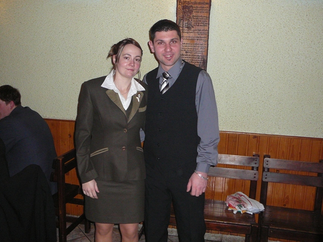 P1070793