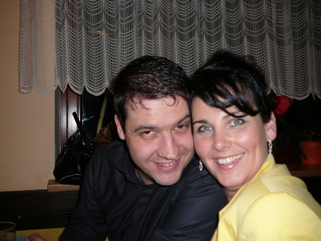 P1070798