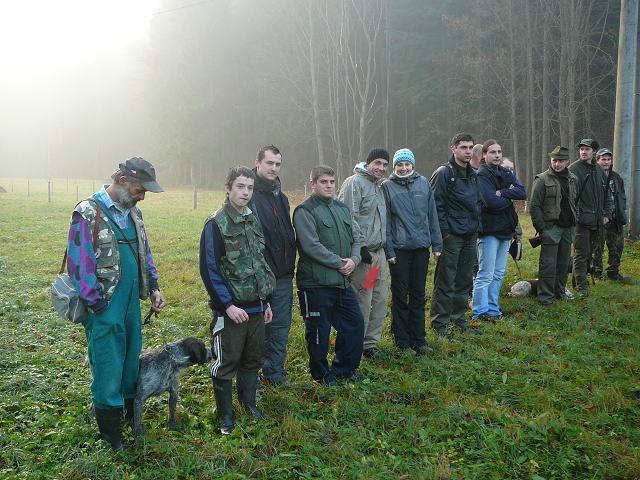 P1030920.JPG