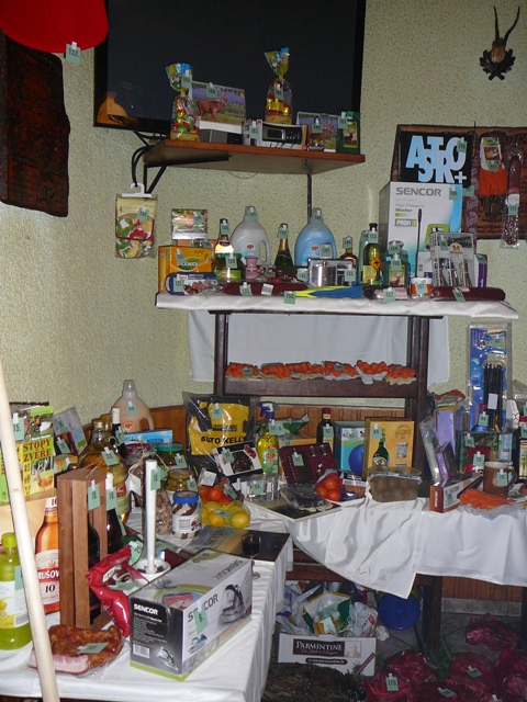 P1070835