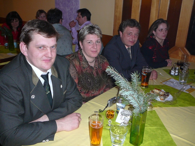 P1070859
