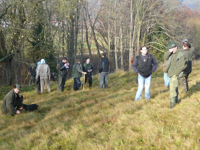 P1030941.JPG