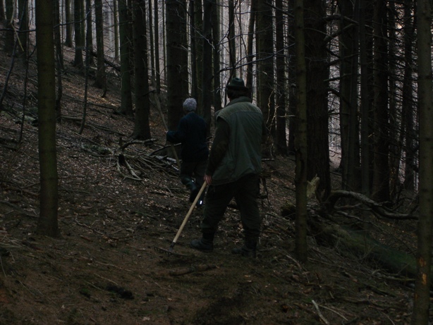 chodníky 024