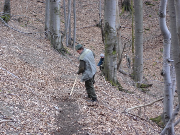 chodníky 027