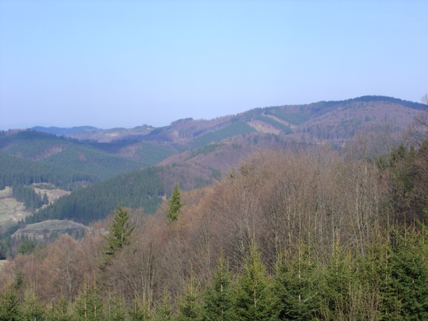 chodníky 037