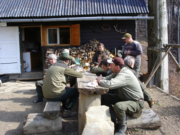 chodníky 039