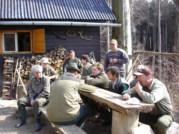chodníky 040