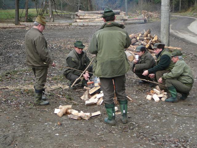 P1030949.JPG