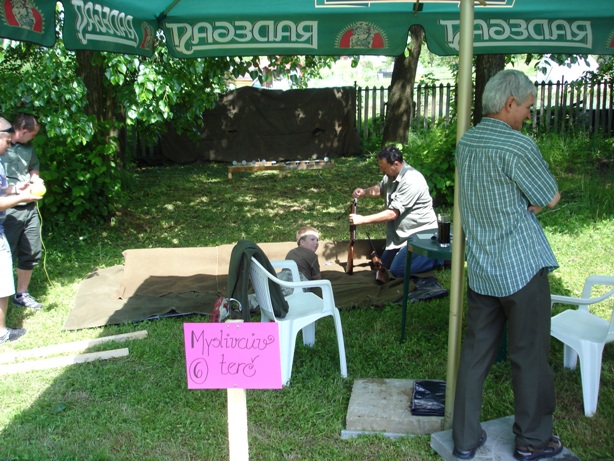 DSC08686