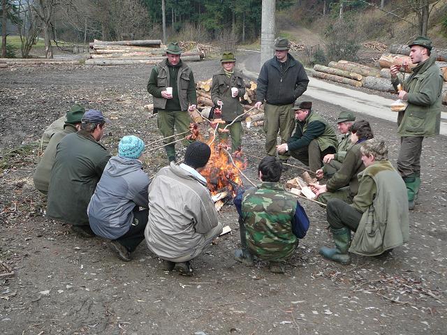 P1030951.JPG