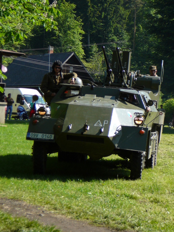 P1080195