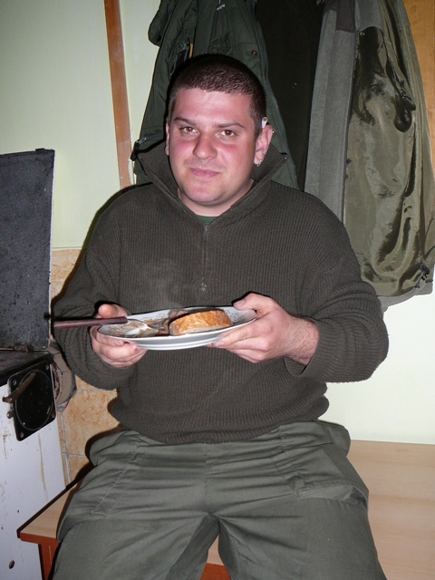 P1070950