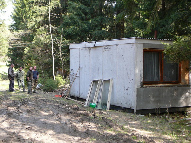 P1070954