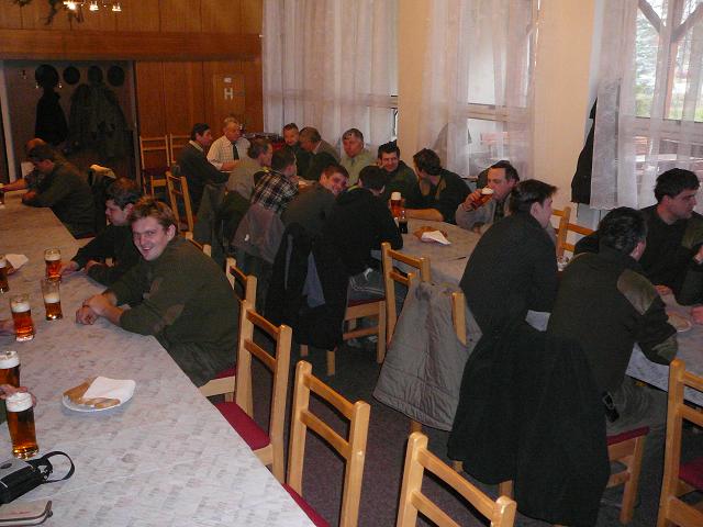 P1030966.JPG