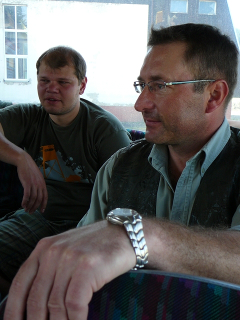 P1080068