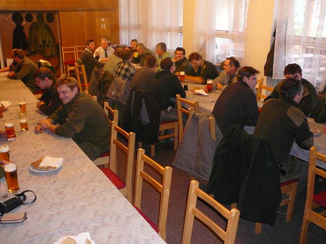 P1030968.JPG