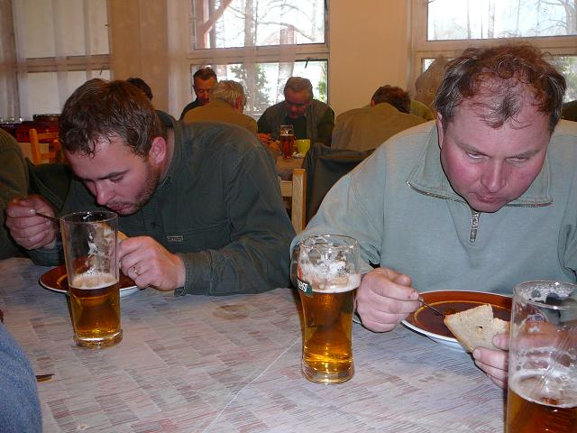 P1030970.JPG