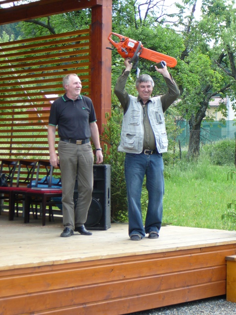 P1080145