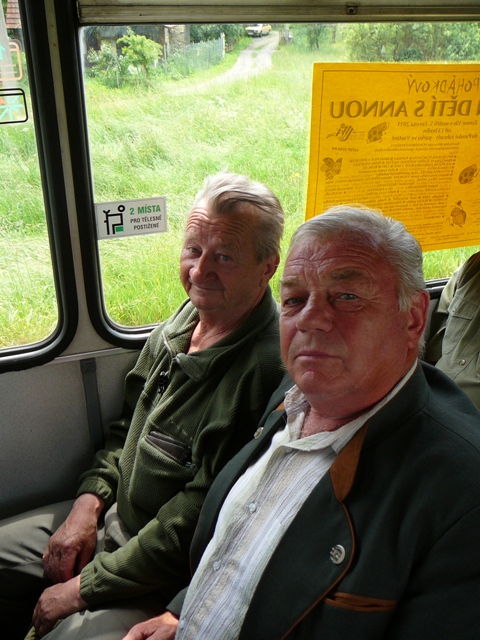P1080154