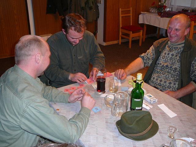 P1030971.JPG