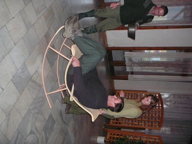 P1030978.JPG