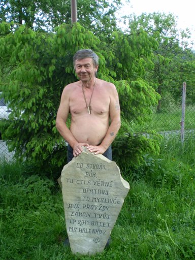 P2150006