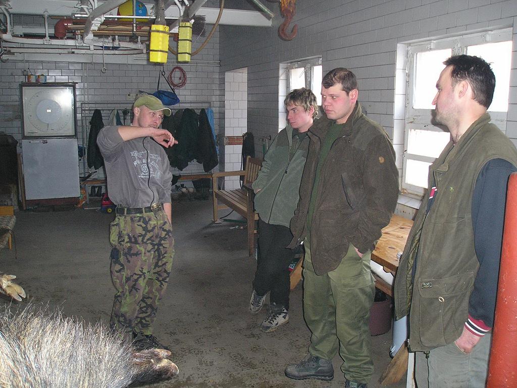 p2.JPG