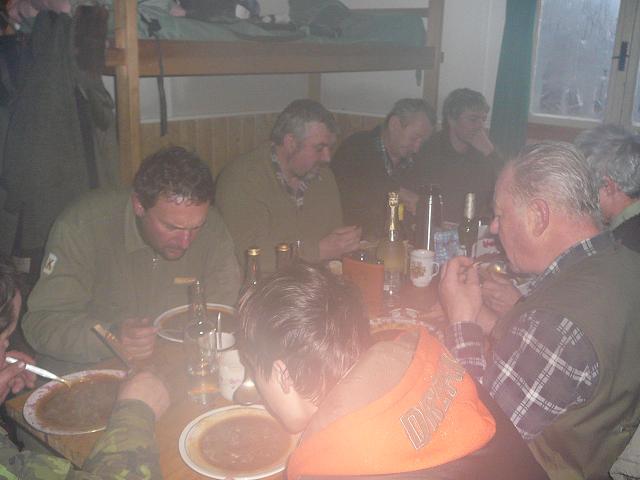 P1040083.JPG