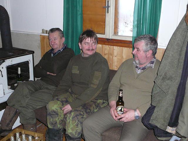 P1040088.JPG