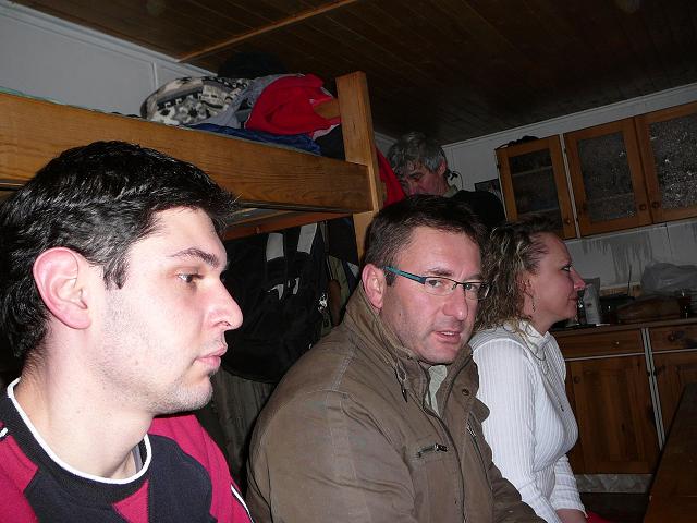 P1040090.JPG