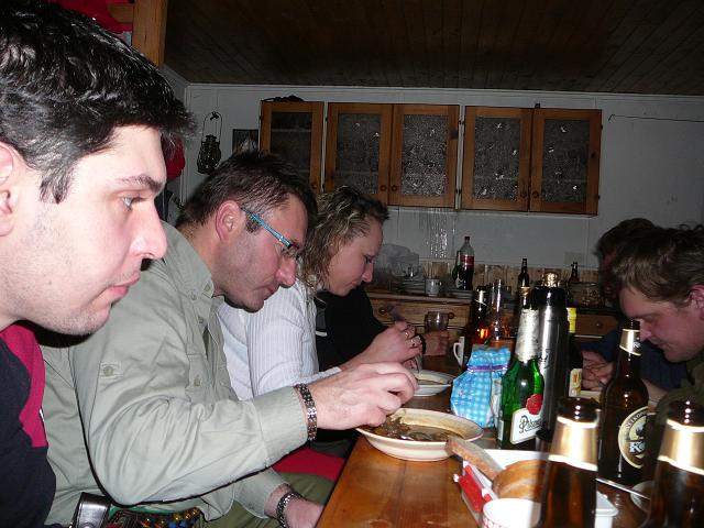 P1040091.JPG