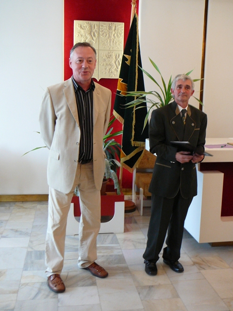 P1080278