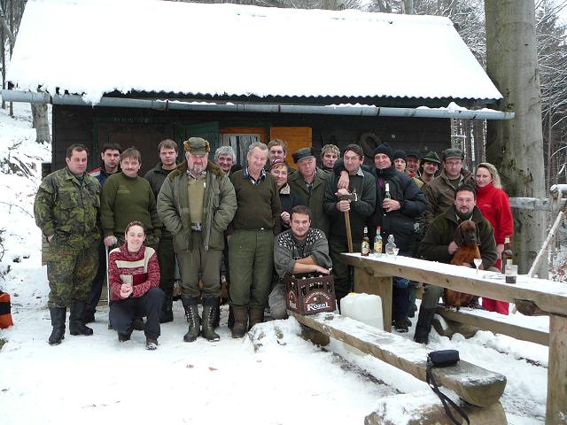 P1040096.JPG