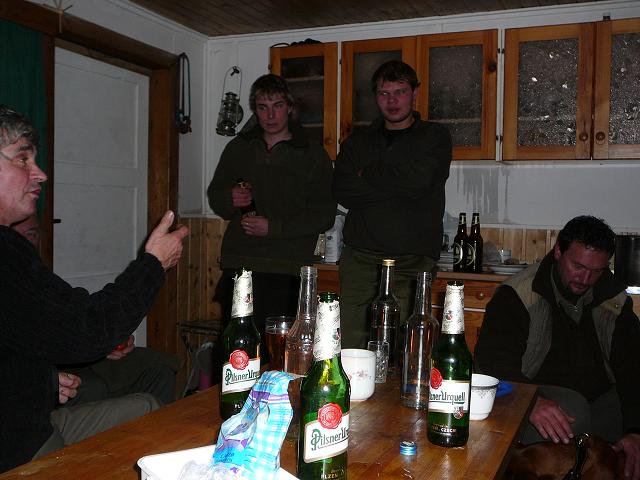 P1040102.JPG