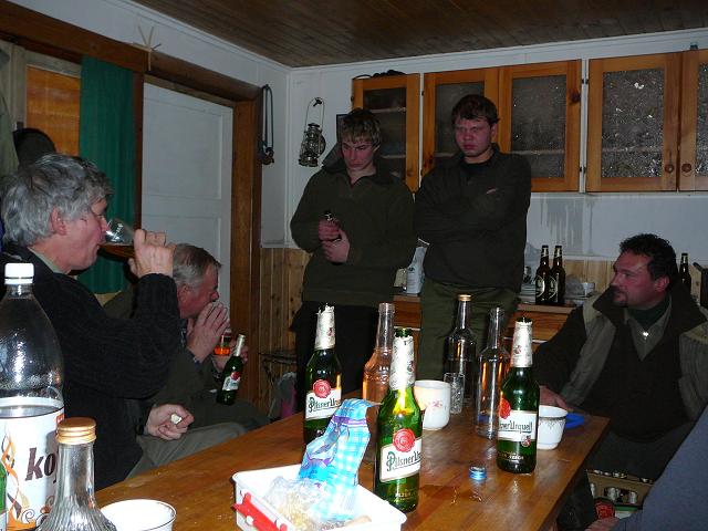 P1040104.JPG