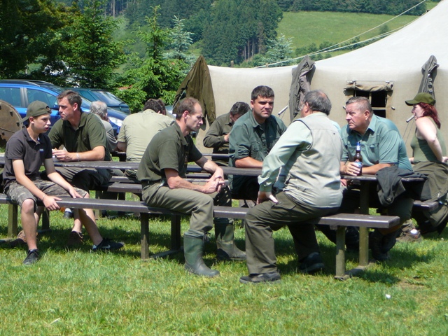 P1080364