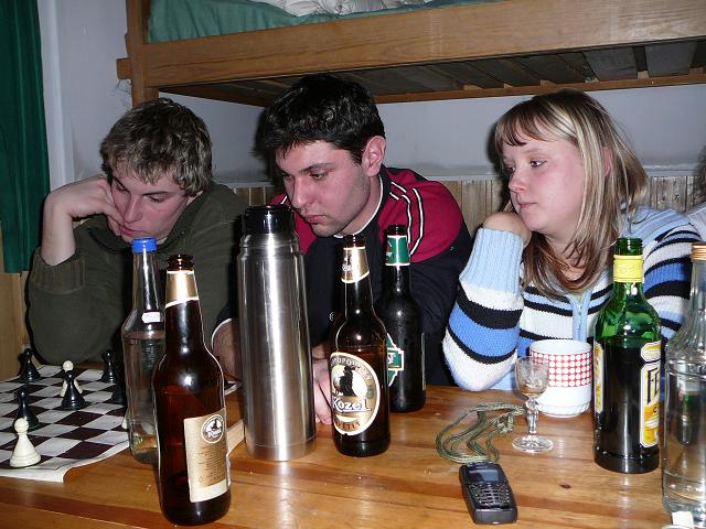 P1040105.JPG