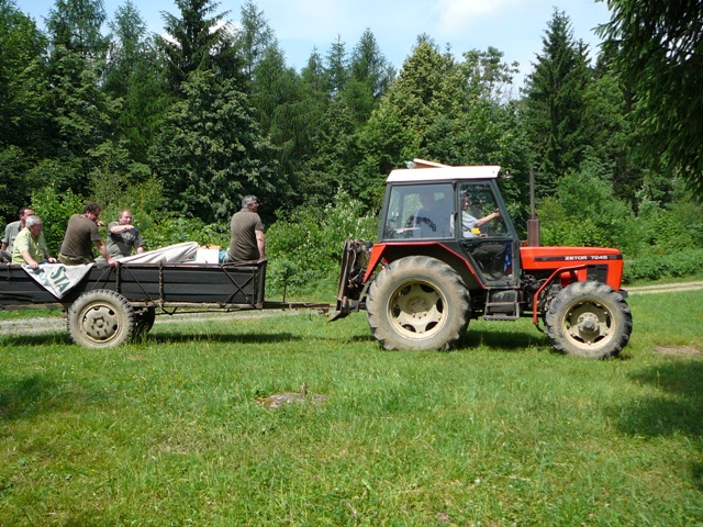 P1080523