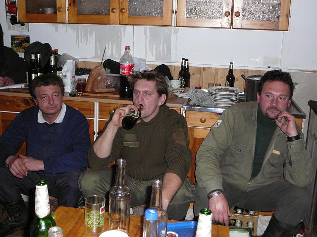 P1040108.JPG