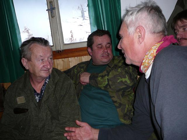 P1040109.JPG