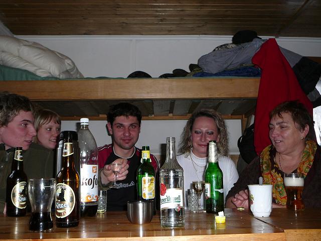 P1040110.JPG
